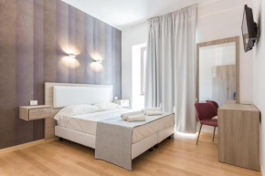 Luciano Laterani Guest House